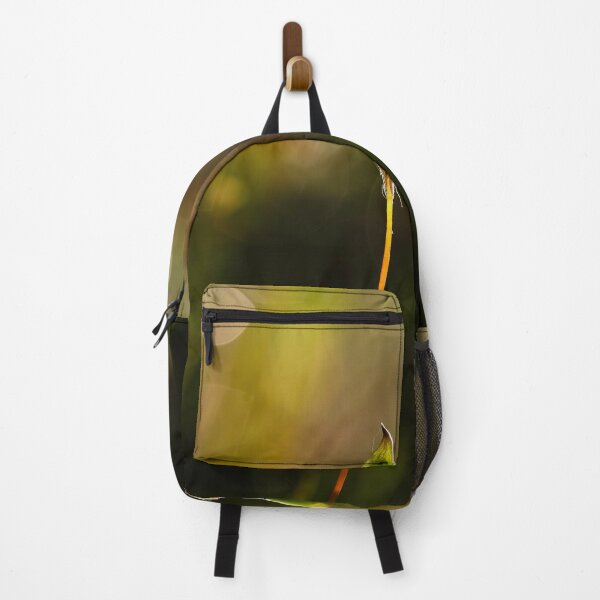 Item preview, New life from mosses designed and sold by Veikko Suikkanen.