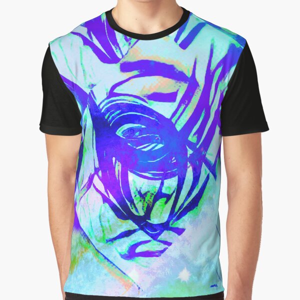 Item preview, "Brighter Expanse" designed and sold by Spaceart9.