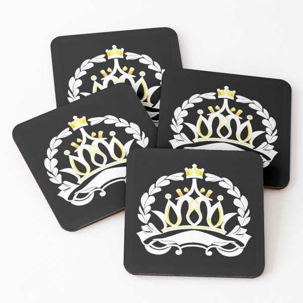 Item preview, Sovereign Grace: The Laurel Crown designed and sold by Highlandkings.