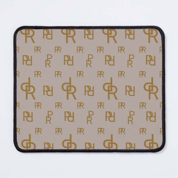 Item preview, PANRAN Brown PR designed and sold by PANRAN.