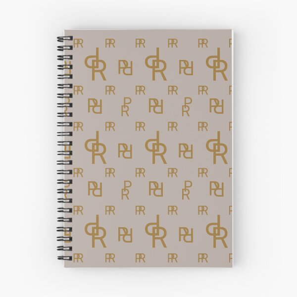 Item preview, PANRAN Brown PR designed and sold by PANRAN.