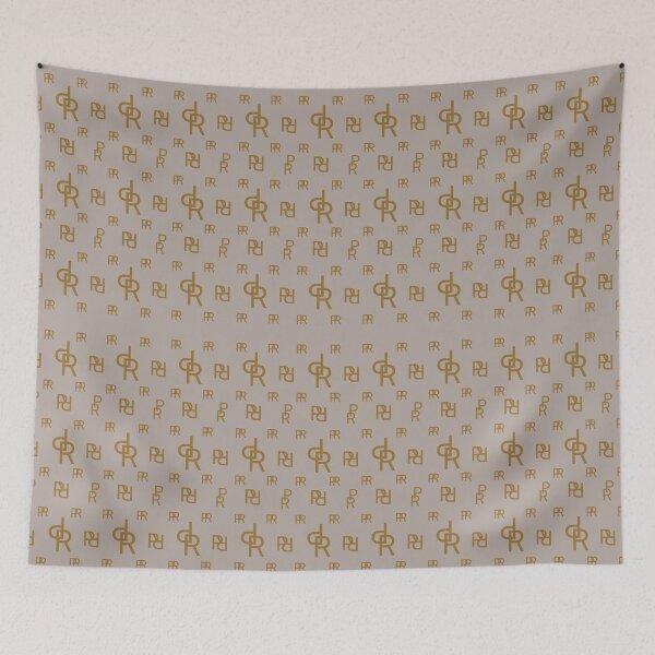 Item preview, PANRAN Brown PR designed and sold by PANRAN.