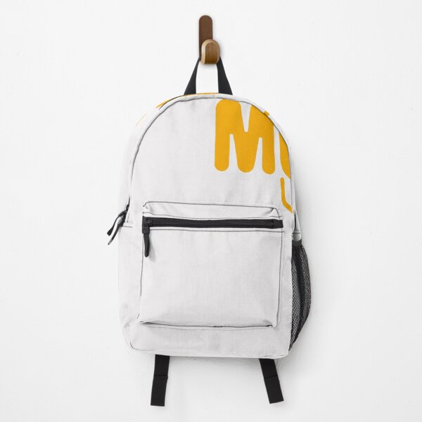 Item preview, Mood designed and sold by MO elnagmy.