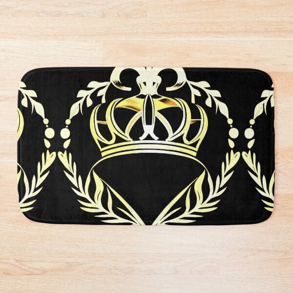 Item preview, Laureate Sovereignty Emblem designed and sold by Highlandkings.