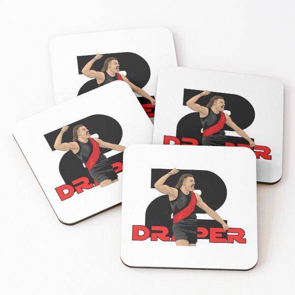 Item preview, Sam Draper designed and sold by Casey Panella.