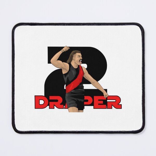 Item preview, Sam Draper designed and sold by Casey Panella.