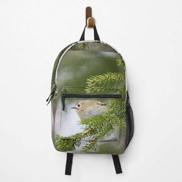 Item preview, Making a profile. Goldcrest designed and sold by Jouko Lehto Photography.