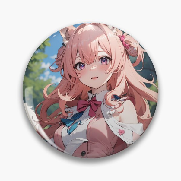 Item preview, Aya - Arena of Valor (ROV) designed and sold by iloveanimechibi.