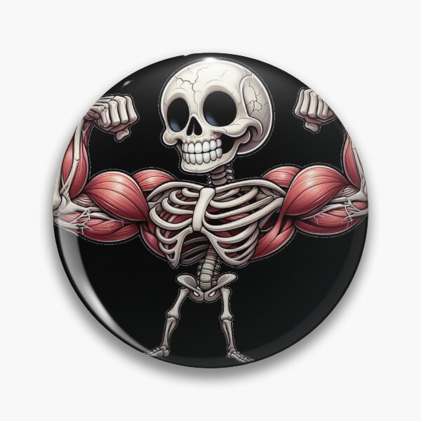 Item preview, Arm day funny designed and sold by DopeDesign111.