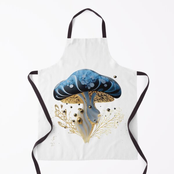 Item preview, Melo designed and sold by Sinnopilar.
