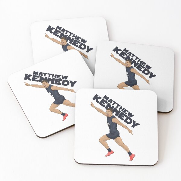 Item preview, Matthew Kennedy designed and sold by Casey Panella.