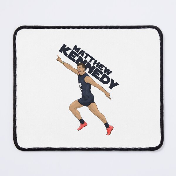 Item preview, Matthew Kennedy designed and sold by Casey Panella.
