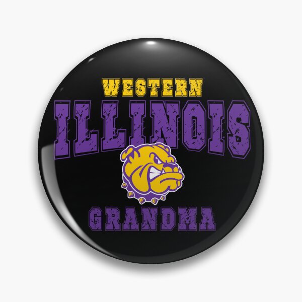 Item preview,  Western Illinois grandma designed and sold by Colorfulman.
