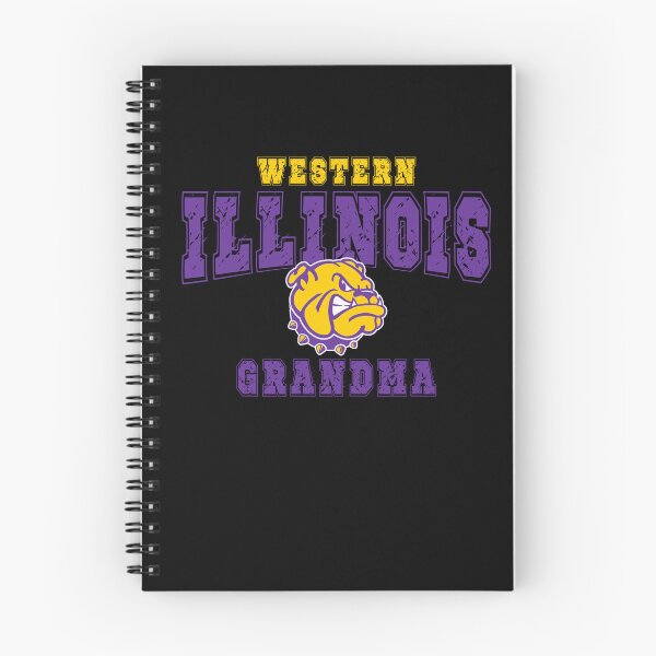 Item preview,  Western Illinois grandma designed and sold by Colorfulman.