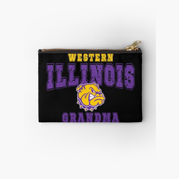 Item preview,  Western Illinois grandma designed and sold by Colorfulman.