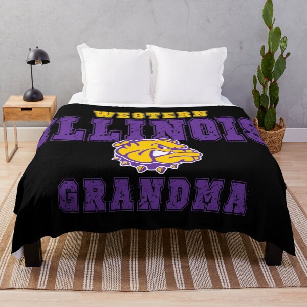 Item preview,  Western Illinois grandma designed and sold by Colorfulman.