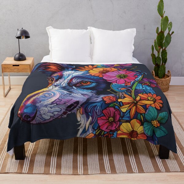 Item preview, Borzoi designed and sold by VelvetRoom.