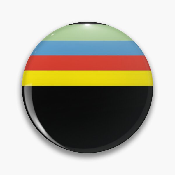 Item preview, Sports Tennis Vintage Style designed and sold by DS1-Designs.