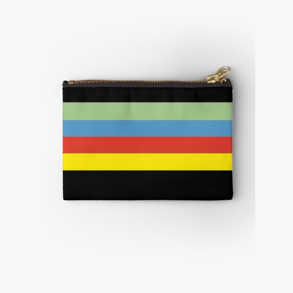 Item preview, Sports Tennis Vintage Style designed and sold by DS1-Designs.