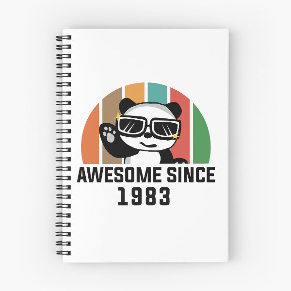 Item preview, Great since 1983 designed and sold by Wolagno.