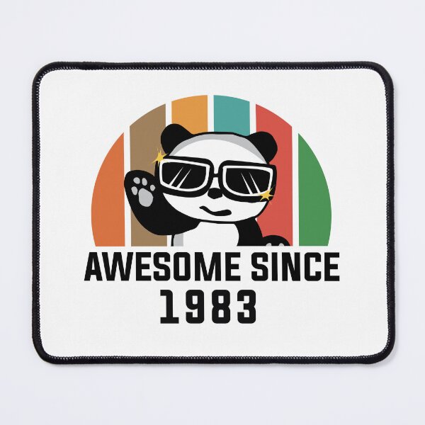 Item preview, Great since 1983 designed and sold by Wolagno.