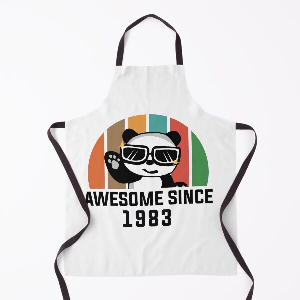Item preview, Great since 1983 designed and sold by Wolagno.