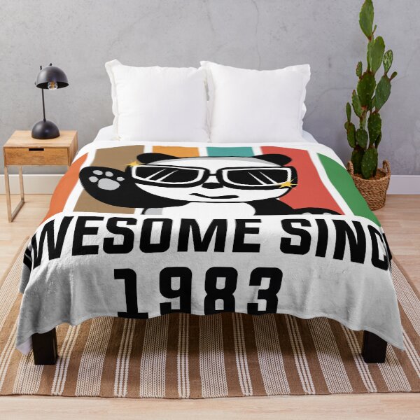 Item preview, Great since 1983 designed and sold by Wolagno.