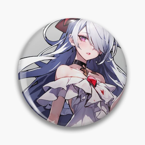 Item preview, Sinestrea - Arena of Valor (ROV) designed and sold by iloveanimechibi.