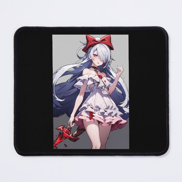 Item preview, Sinestrea - Arena of Valor (ROV) designed and sold by iloveanimechibi.