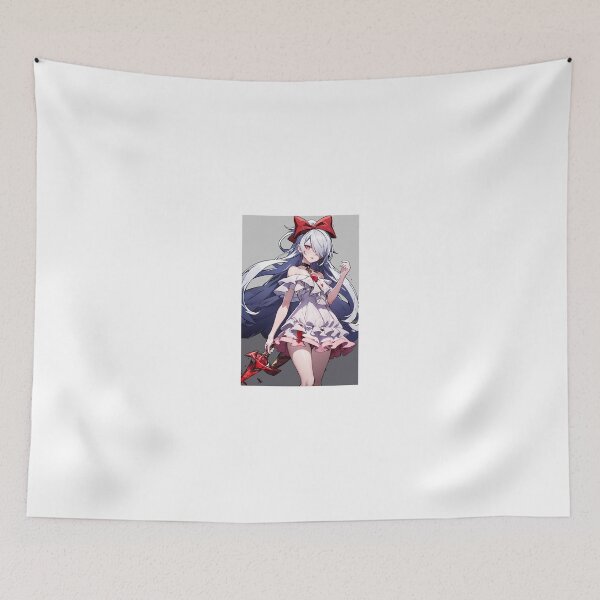 Item preview, Sinestrea - Arena of Valor (ROV) designed and sold by iloveanimechibi.