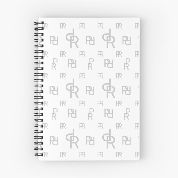 Item preview, PANRAN off-white PR designed and sold by PANRAN.