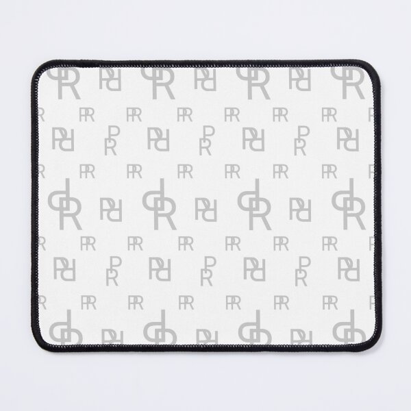 Item preview, PANRAN off-white PR designed and sold by PANRAN.