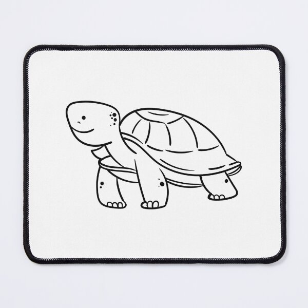 Item preview, Turtles Ninja T-shirt designed and sold by maamonshe.