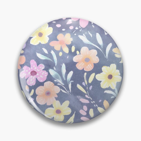Item preview, Pretty Please Flowers designed and sold by MUDUGAMU.