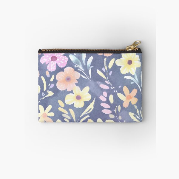 Item preview, Pretty Please Flowers designed and sold by MUDUGAMU.