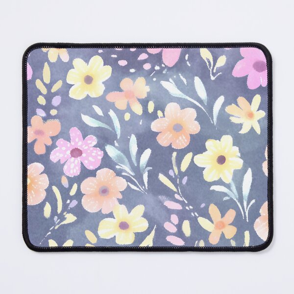 Item preview, Pretty Please Flowers designed and sold by MUDUGAMU.