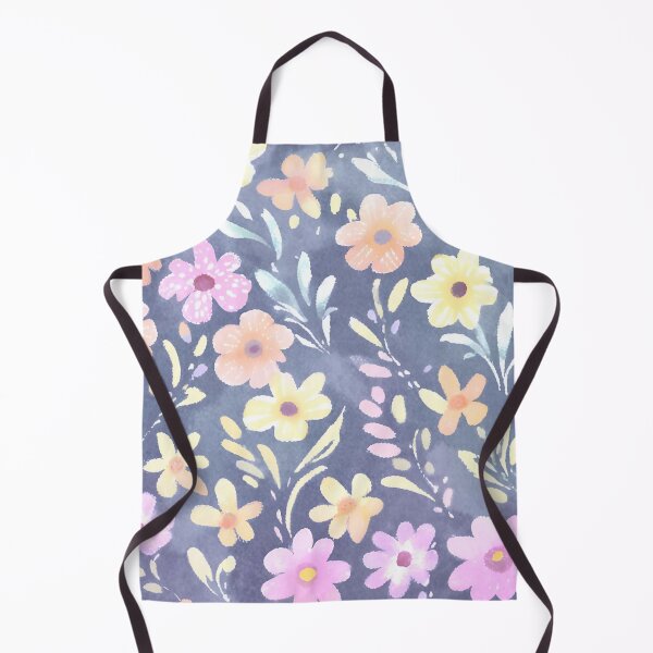 Item preview, Pretty Please Flowers designed and sold by MUDUGAMU.