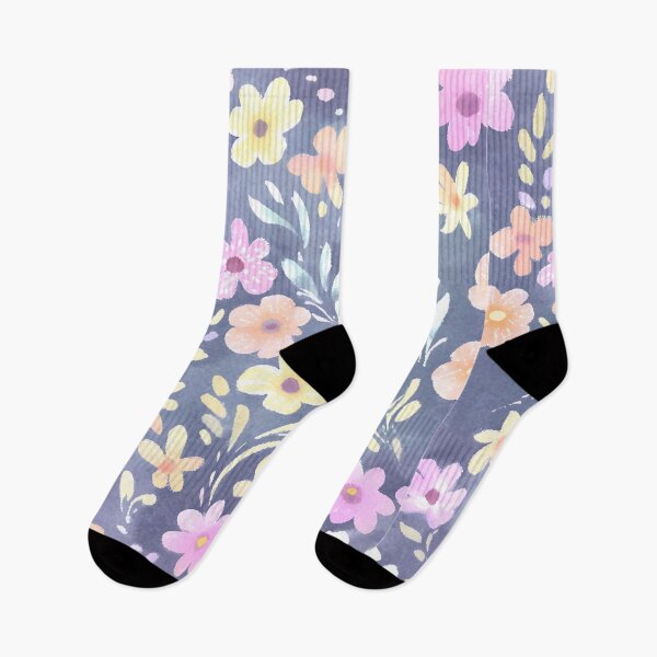 Item preview, Pretty Please Flowers designed and sold by MUDUGAMU.
