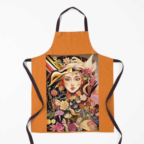Item preview, Incredibly beautiful girl. Zodiac sign Taurus.  designed and sold by Natalia-Vlad.