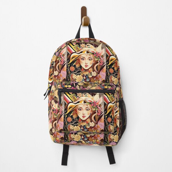 Item preview, Incredibly beautiful girl. Zodiac sign Taurus.  designed and sold by Natalia-Vlad.