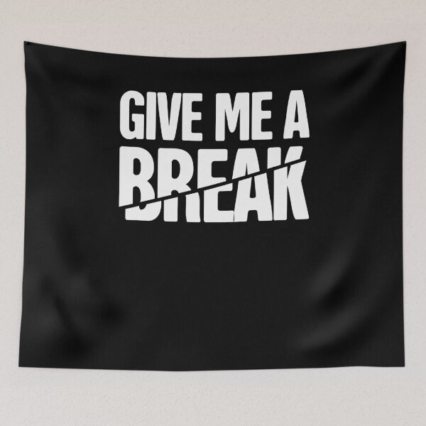 Item preview, Funny Get Well Gift - Fractured Broken Ankle designed and sold by Jam Jar.