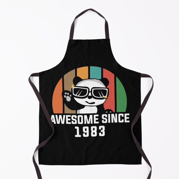 Item preview, Great since 1983 designed and sold by Wolagno.