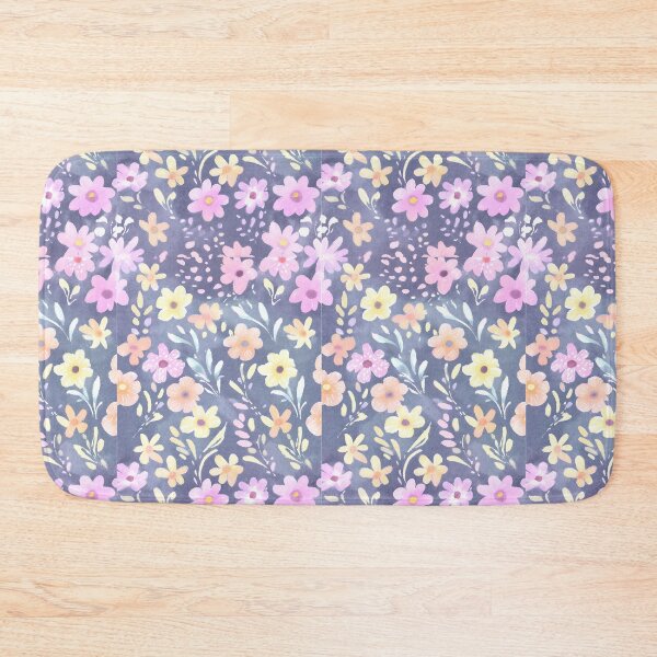 Item preview, Pretty Please Flowers designed and sold by MUDUGAMU.