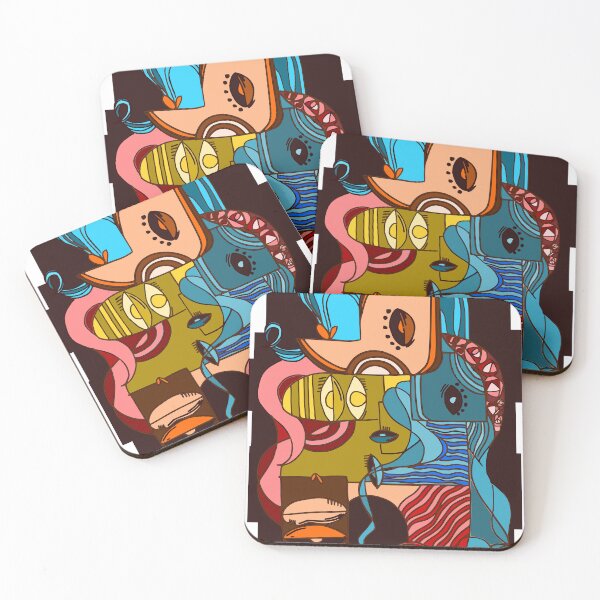 Item preview, CUBISM designed and sold by 75SimCity.