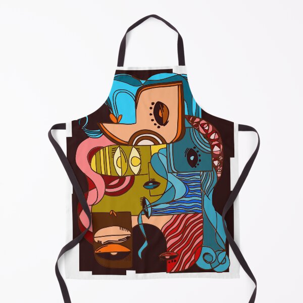 Item preview, CUBISM designed and sold by 75SimCity.