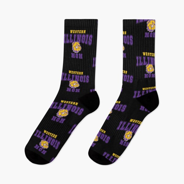 Item preview, Western Illinois Mom designed and sold by Colorfulman.