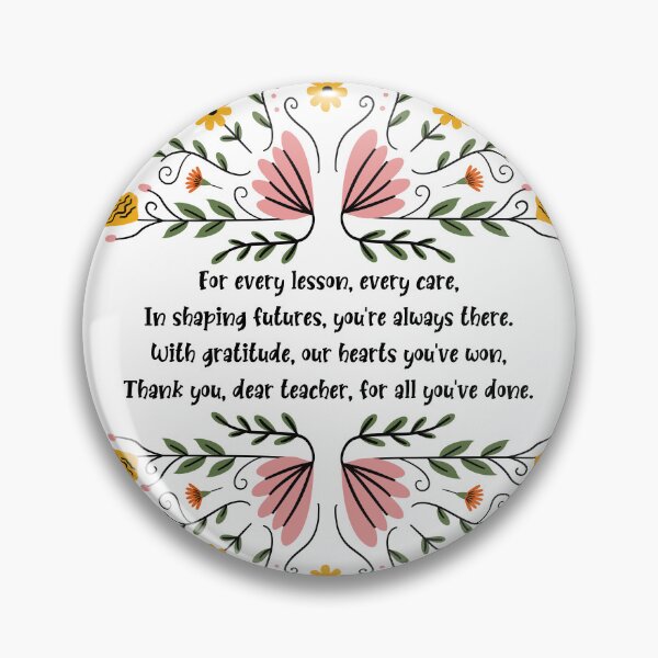 Item preview, Teacher, Professor, Teachers Gift ,Para Professiona, Teacher assistance designed and sold by PomskysRus.