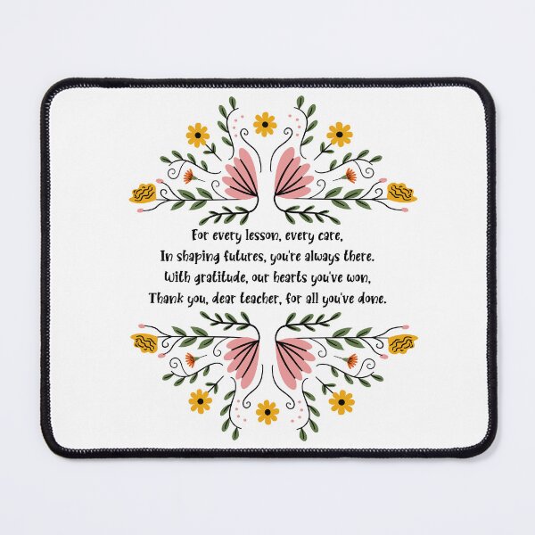 Item preview, Teacher, Professor, Teachers Gift ,Para Professiona, Teacher assistance designed and sold by PomskysRus.