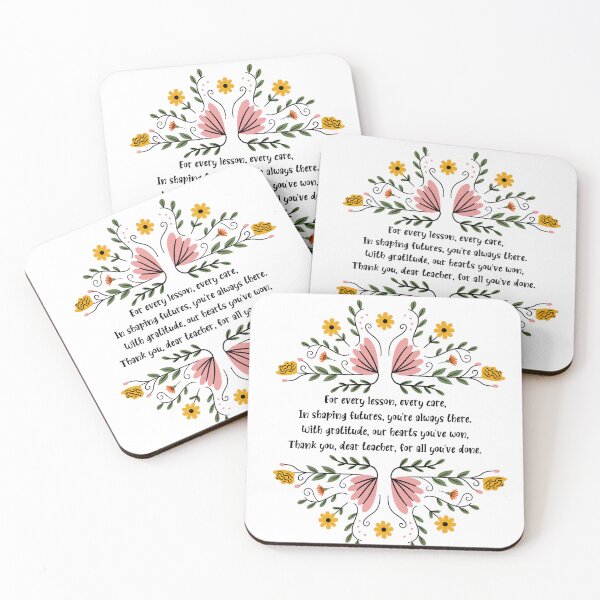 Item preview, Teacher, Professor, Teachers Gift ,Para Professiona, Teacher assistance designed and sold by PomskysRus.