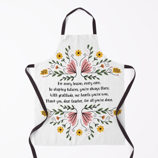Item preview, Teacher, Professor, Teachers Gift ,Para Professiona, Teacher assistance designed and sold by PomskysRus.